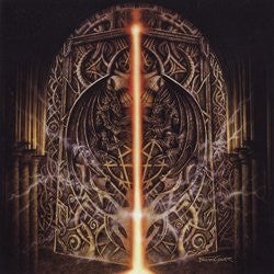 Bewitched - At The Gates Of Hell - CD