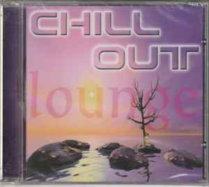 Various - Chill Out Lounge - CD