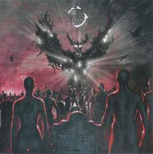 Veritatem Solam - Unholy Protrusions Of Divinity - CD