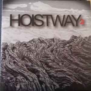 Hoistway - 2 - CD