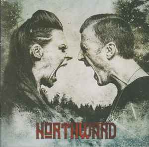 Northward - Northward - CD