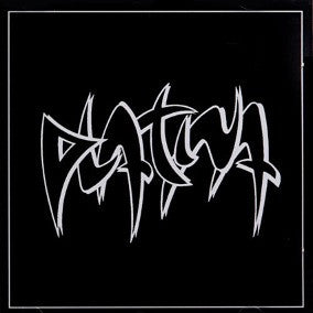 Platina - Platina - CD