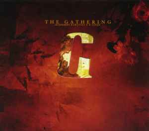The Gathering - Accessories: Rarities & B-Sides - 2xCD