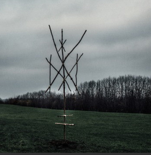 Wiegedood - De Doden Hebben Het Goed III - CD