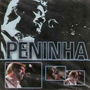 Peninha - Ensaio - CD