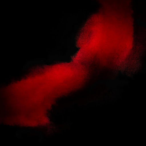 White Stones - Dancing Into Oblivion - CD