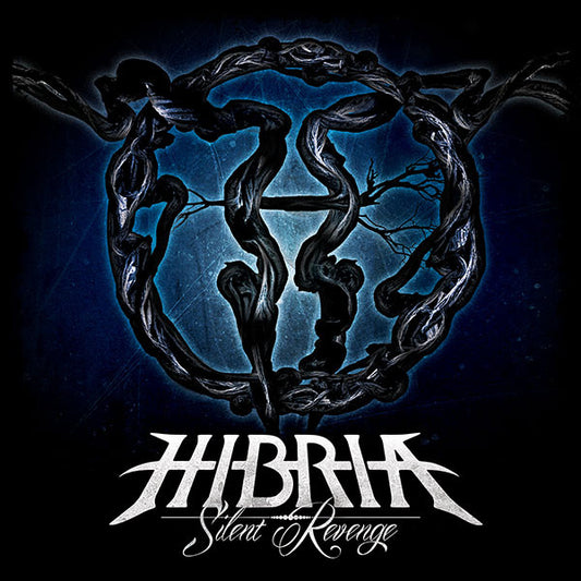 Hibria - Silent Revenge - CD