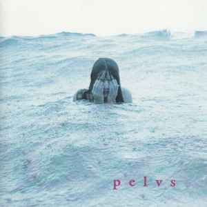 Pelvs - Members To Sunna - CD