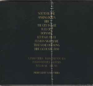 Dry Aged - Dry Aged - CD