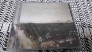 The Peter Malick Group Featuring Norah Jones - New York City - The Remix Album - CD