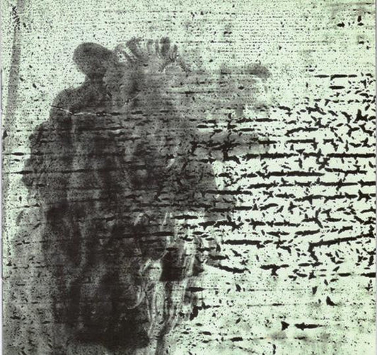 The Smashing Pumpkins - Monuments To An Elegy - CD