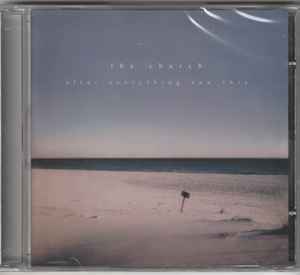 The Church - After Everything Now This - CD