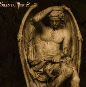 Silentio Mortis, Embalsamado - Illumination - CD