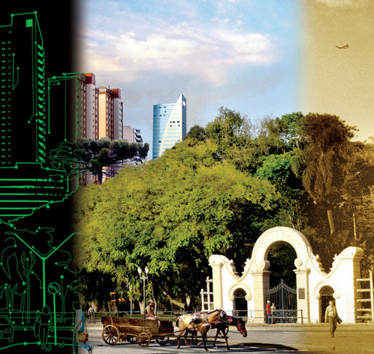 Charme Chulo - Charme Chulo - CD