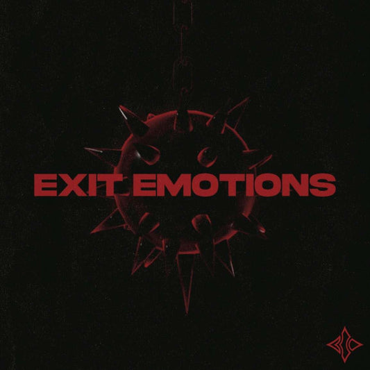 Blind Channel - Exit Emotions - CD