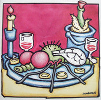 Various - Flying Music For Flying People - CD