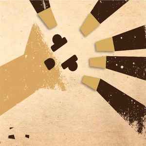 Tomada - O Inevitável - CD