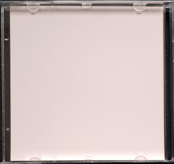 Amorphis – The Beginning Of Time CD