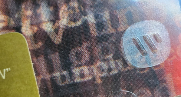 Alanis Morissette – MTV Unplugged CD