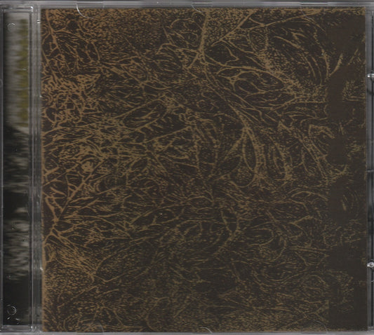 Facada – Truculence CD