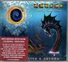 Kansas – Point Of Know Return – Live & Beyond 2xCD