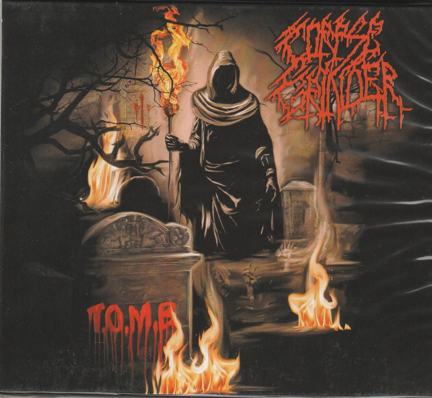 CORPSE GRINDERS/1st orig（ex NY· DOLLS）名盤 Amazon.co.jp: ニューヨーク・ドールズ: Music