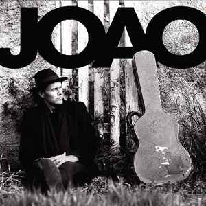 João Suplicy - João - CD
