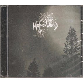 Motherwood - Motherwood - CD