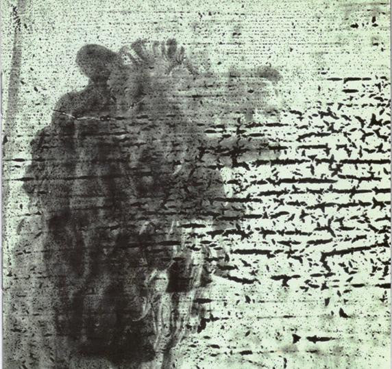The Smashing Pumpkins - Monuments To An Elegy - CD