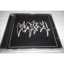 Platina  - Platina - CD