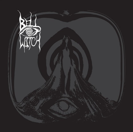 Bell Witch ‎– Demo 2011 CD